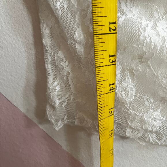 SOLD OUTTT - Picture 6 of 7